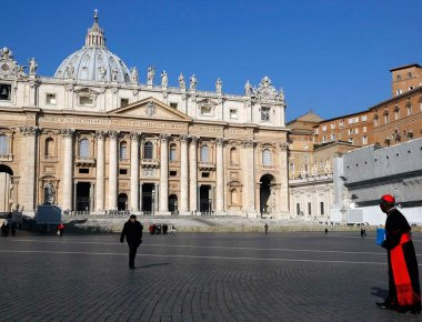 Αυτές είναι οι πέντε χώρες που δε διαθέτουν στρατό (βίντεο)